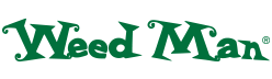Weed Man Greenville, SC
